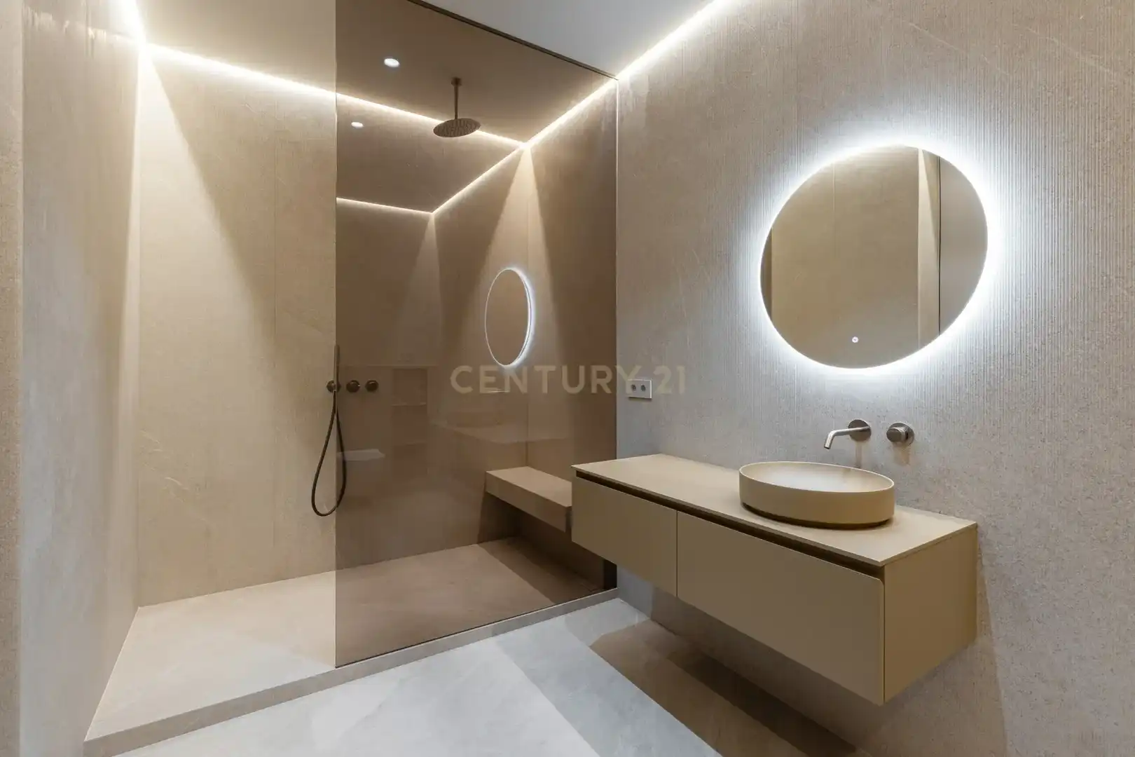 Apartamento con ascensor en venta en Avinguda de Pau Casals, Barcelona, Spain, imagen 34