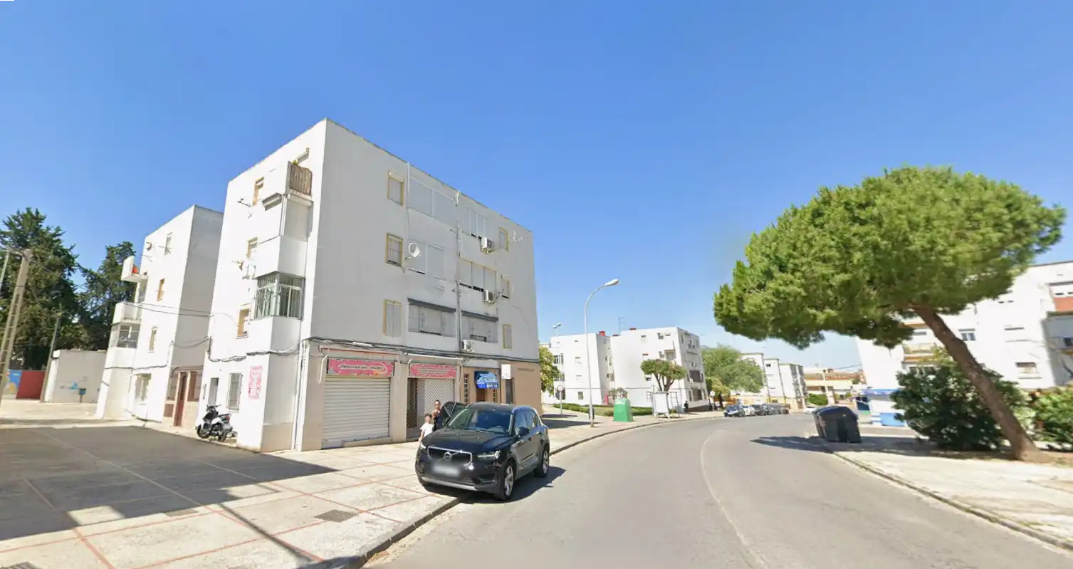 Piso en venta en LOS CAMPANILLEROS, imagen 3