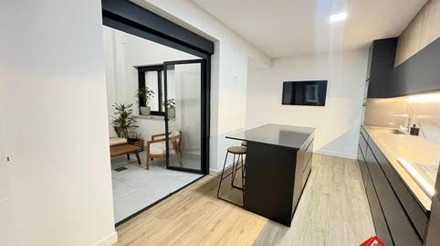 Photo 4 of House or chalet for sale in Ollerías - San Cayetano,  Córdoba Capital