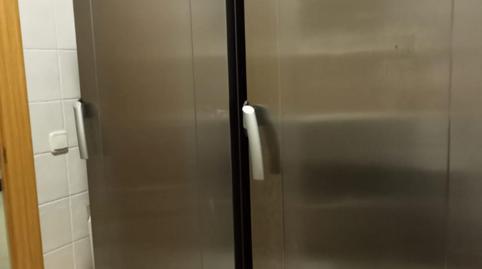 Foto 5 de Apartament per a compartir a Motril  ciudad, Granada