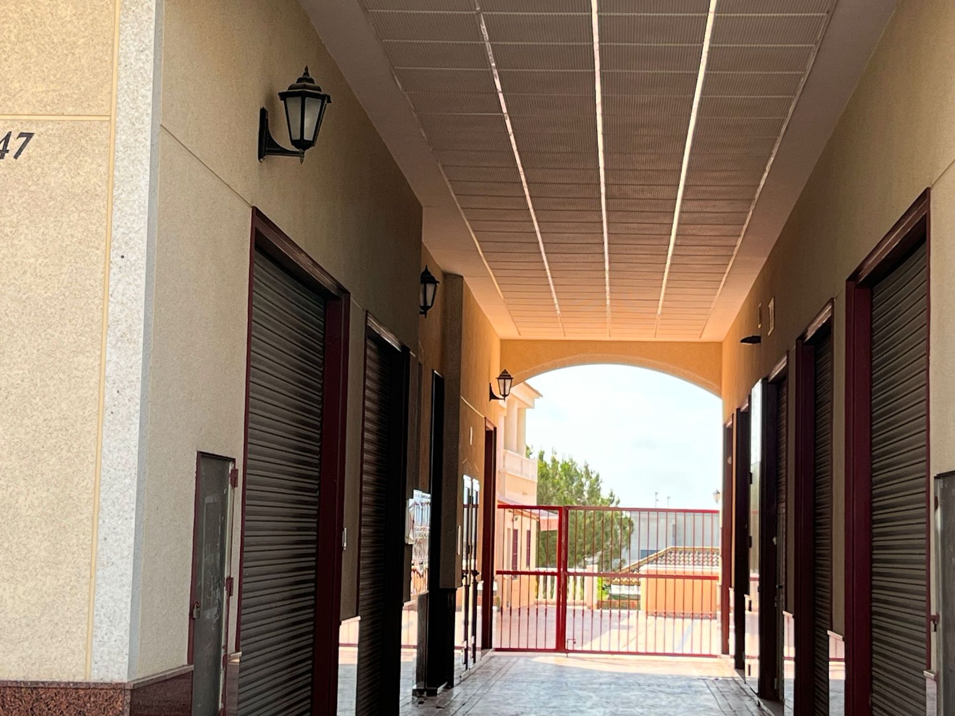 Flat for sale in Carrer Carretera R Bon, Montepinar - La Aparecida - Raiguero