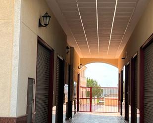 Pis en venda en Orihuela