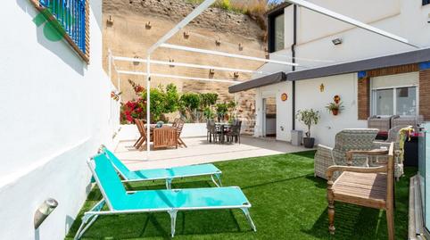 Photo 3 of Single-family semi-detached for sale in Cotobro, Granada