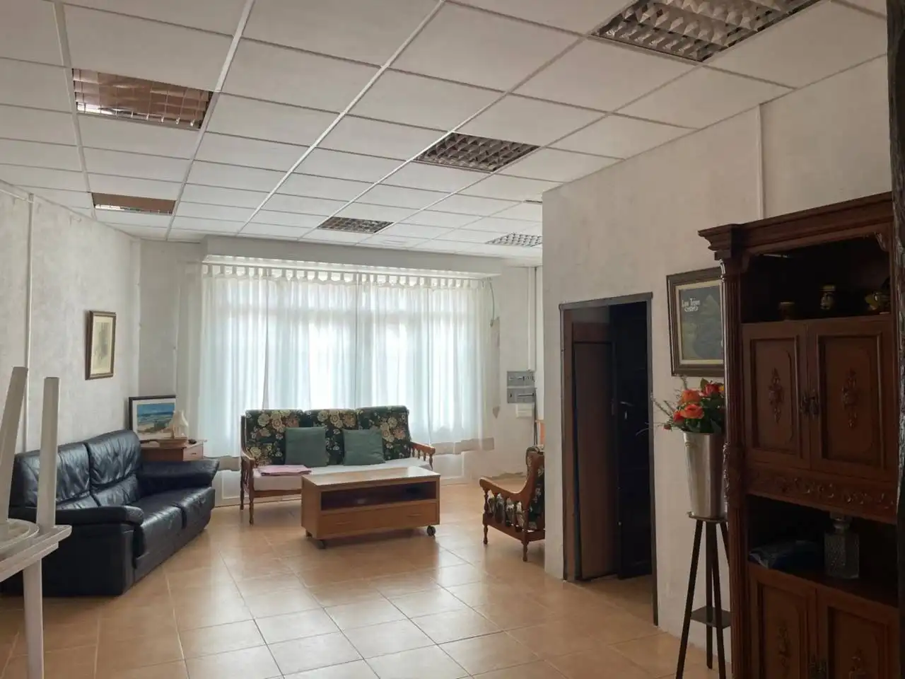 Casa in vendita a Trespaderne, imagen 8