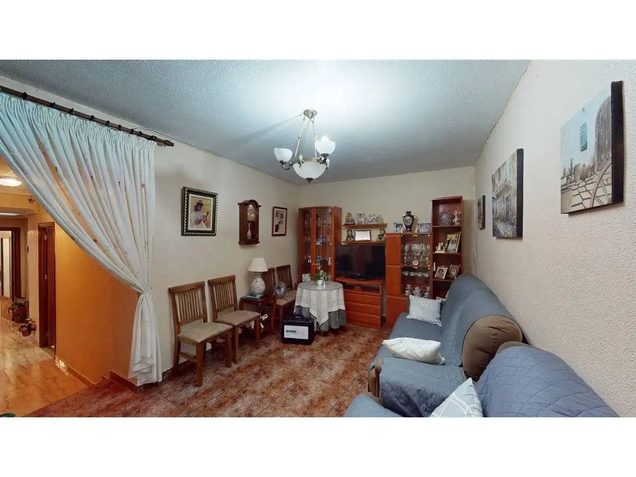 Casa en venta en Cehegín, imagen 3