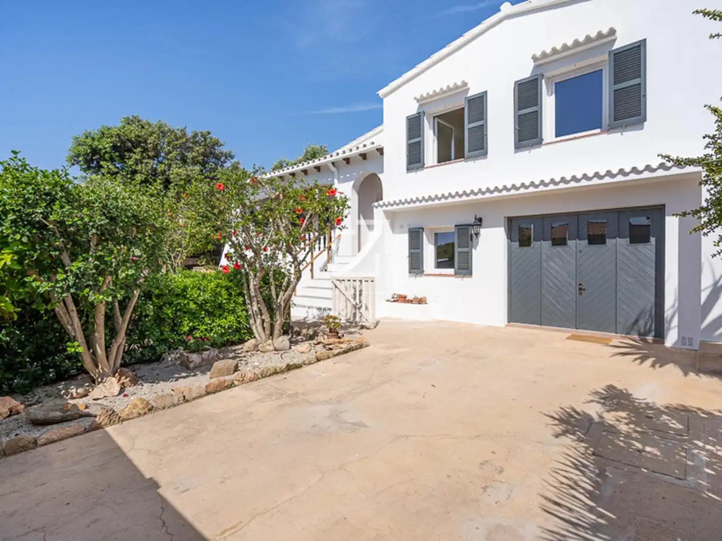 Villa mit Pool zum Verkauf in Punta Grossa, imagen 3