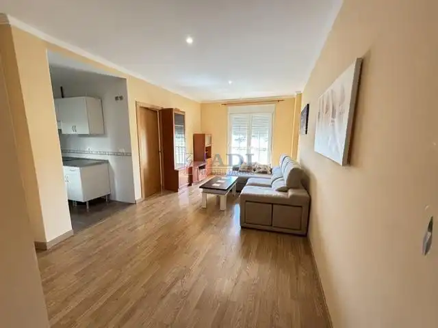 Apartament amb ascensor en venda a Valdepeñas, imagen 5