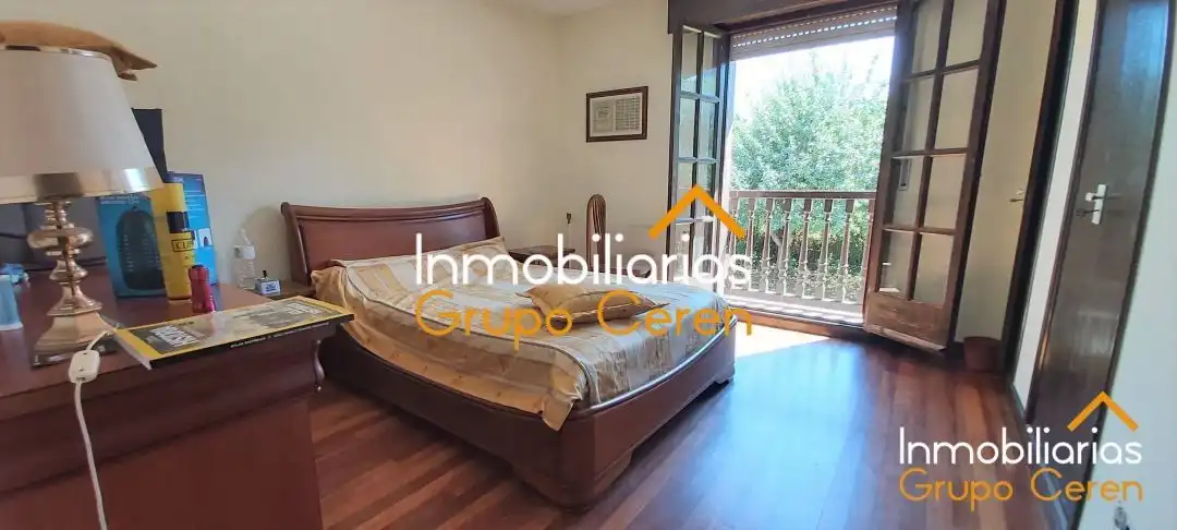 Casa o chalet en venta en Ojacastro