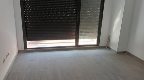 Foto 5 de Piso de alquiler en Colom , Massanassa, Valencia