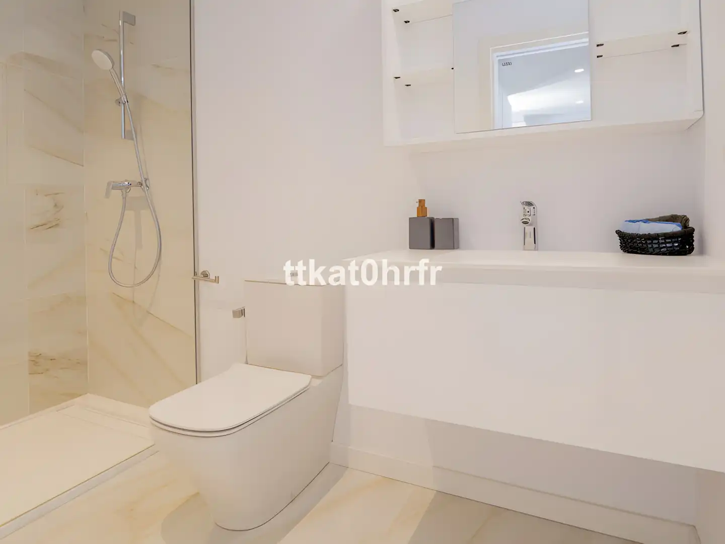 Casa a schiera con piscina in vendita a Nueva Andalucía, imagen 16