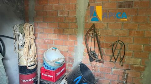 Foto 5 de Casa o chalet en venta en Roche, Conil de la Frontera