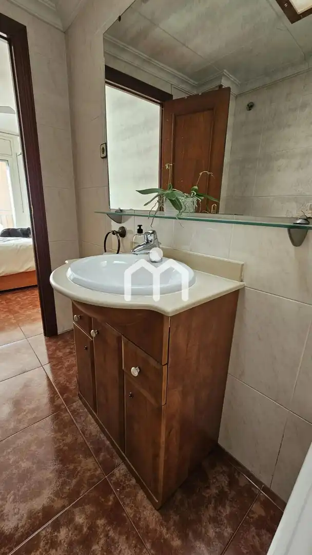 Villa in vendita a Cabrils, imagen 37