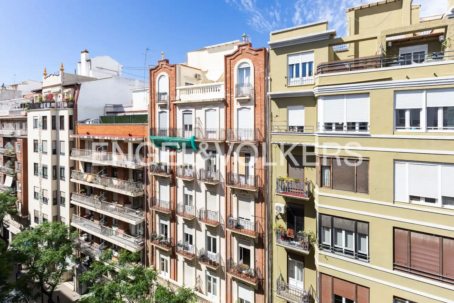Appartement avec ascenseur à vendre à CISCAR, imagen 40