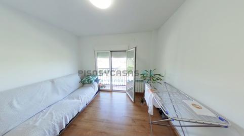 Foto 4 de Pis en venda a Calle Costa Joaquin, 16, Ejea de los Caballeros, Zaragoza