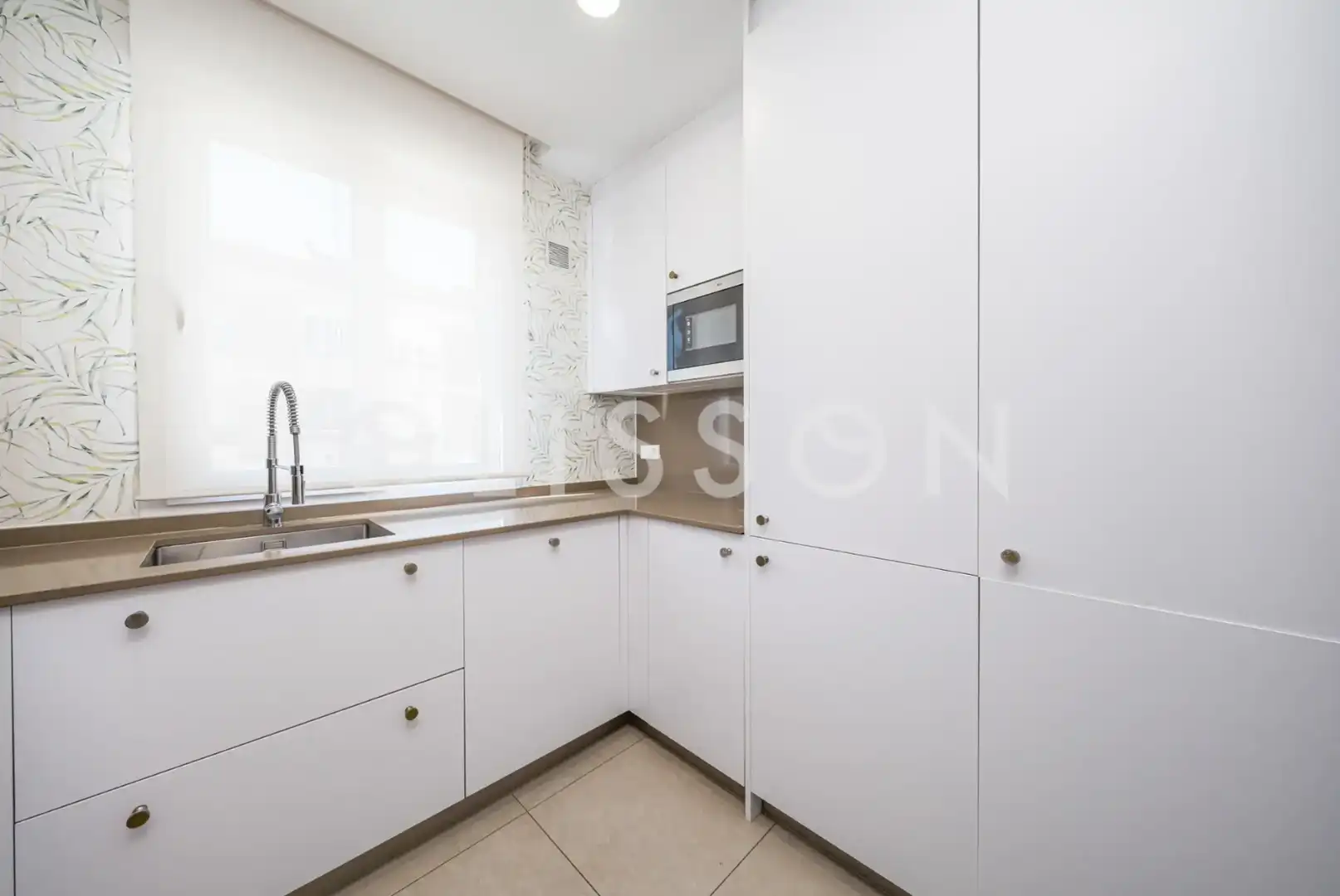 Wohnung mit Aufzug zum Verkauf in Chamartín, imagen 10