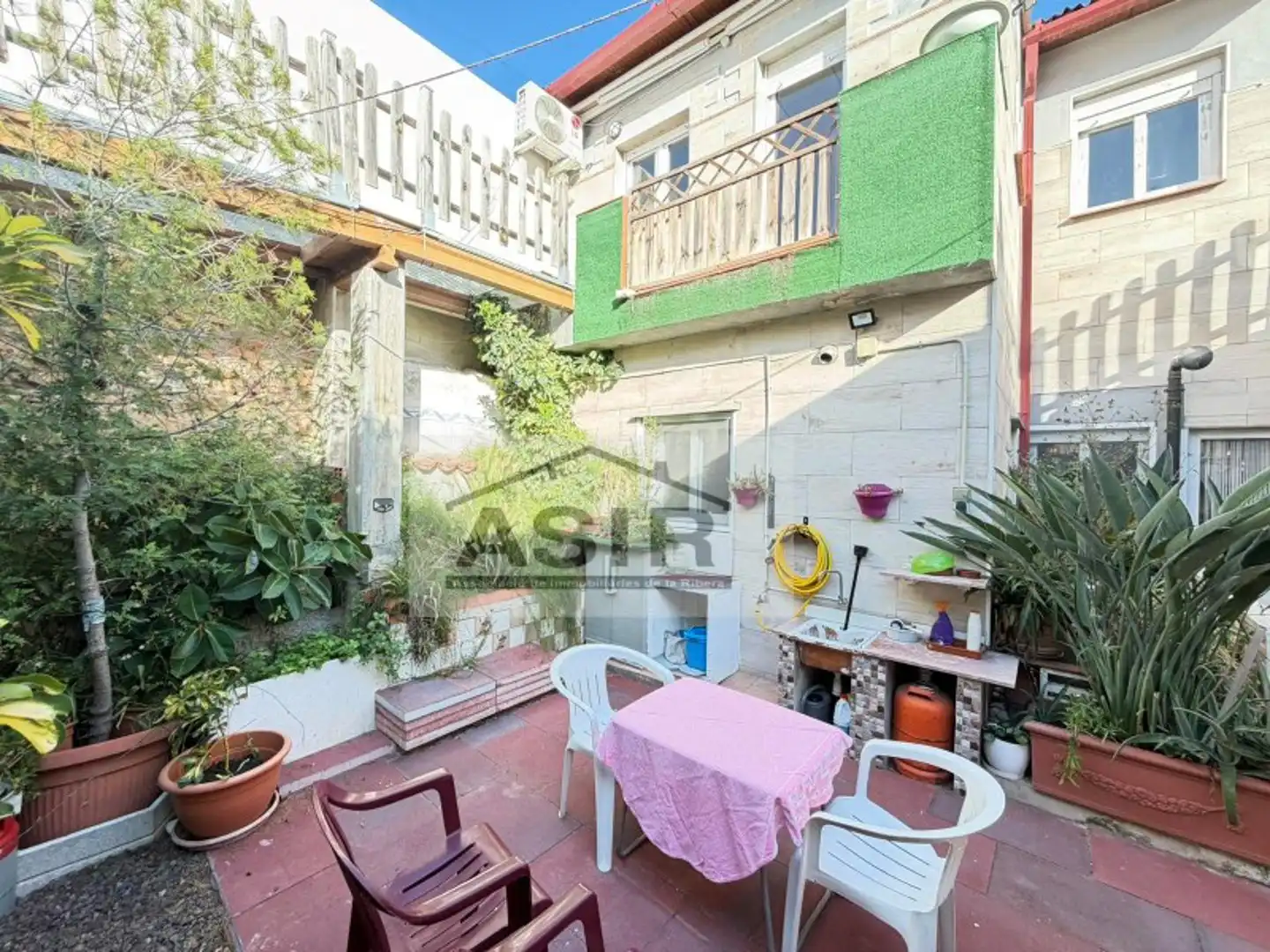 Appartamento in vendita a Urbanitzacions i Pedanies Sud, imagen 7