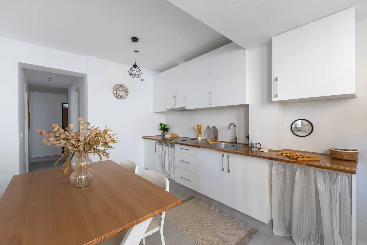 Appartement à vendre à Almenara, imagen 22