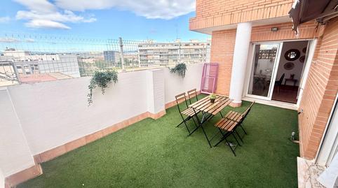 Photo 4 of Attic to rent in Parc Central, Paterna