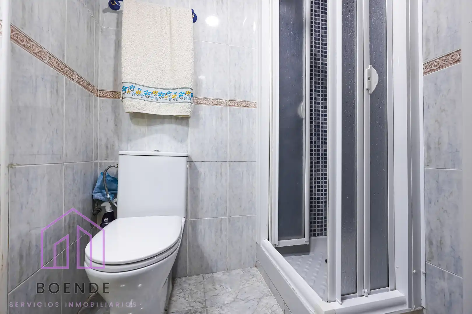 Casa o xalet en venda a Calle de la Paz, Parque Europa - Los Pitufos