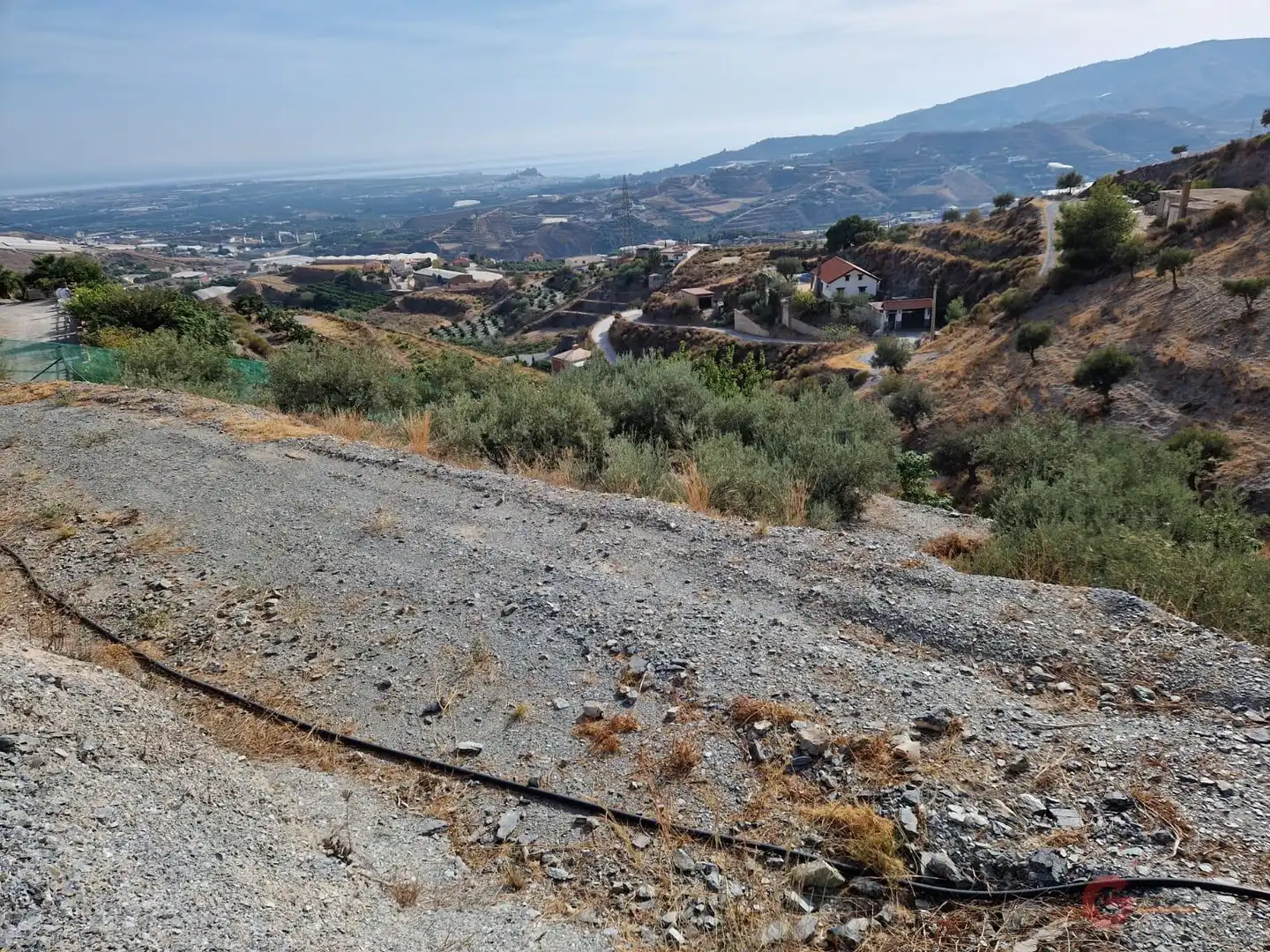 Terrenys i solars en venda a Molvízar, imagen 12