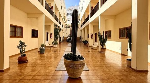 Photo 3 of Flat for sale in Los Cristianos, Arona