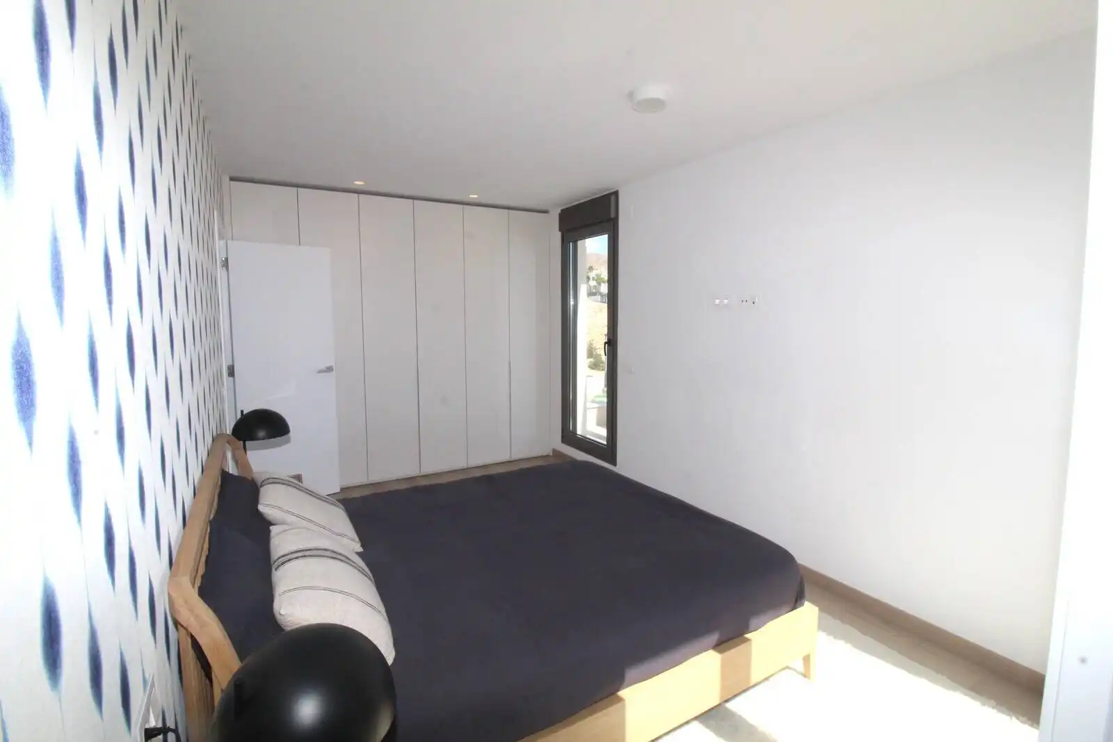 Casa amb terrassa en venda a Golf Bahía, imagen 13
