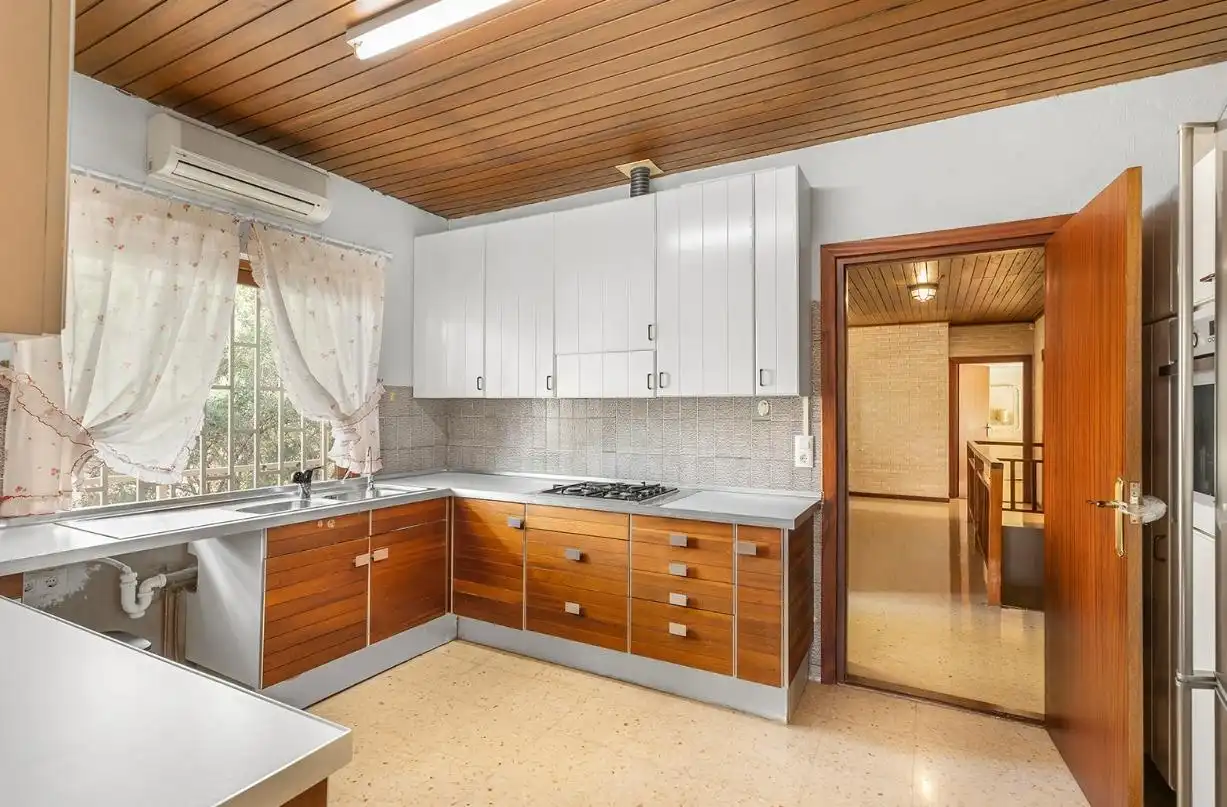 Villa à vendre à Calle de Sierra Espuña-las Filipinas, imagen 21