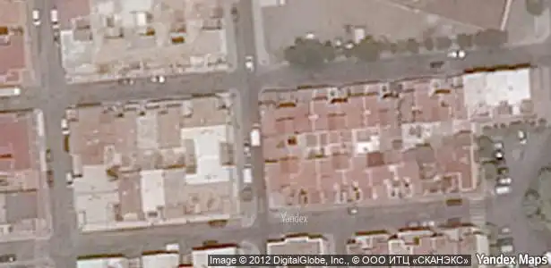 Flat for sale in El Ejido