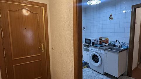 Photo 3 of Flat for rent in Mármol, Virgen del Rosario, Torrejón de Ardoz