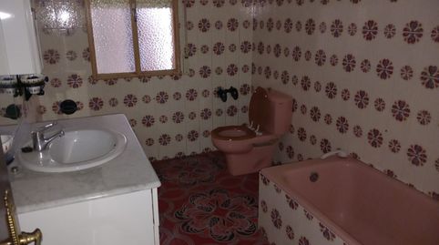 Foto 3 de Piso en venta en Torredelcampo, Jaén