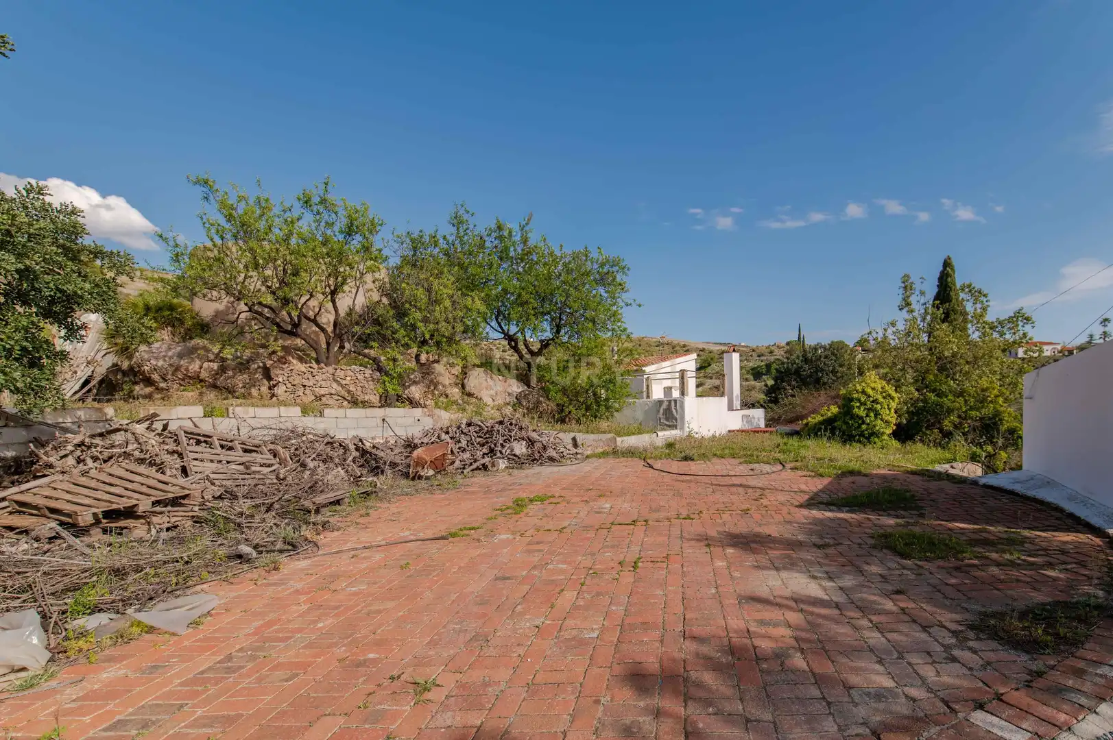 Maison à vendre à 18670 Vélez de Benaudalla, Spain, imagen 57