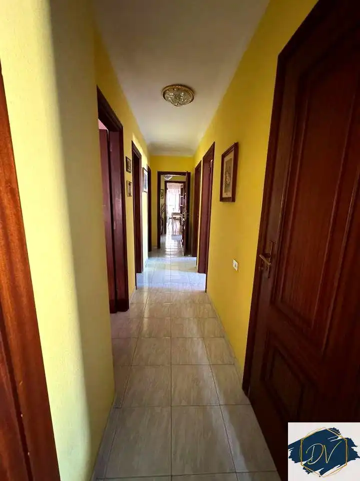 Wohnung mit Aufzug zum Verkauf in Avenida de Bélgica, imagen 9