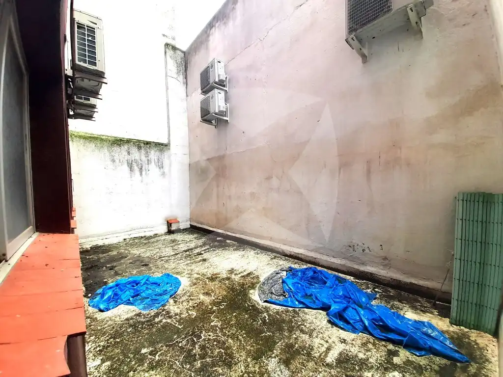 Gewerbefläche zum Verkauf in Avenida Juan Carlos I, imagen 31