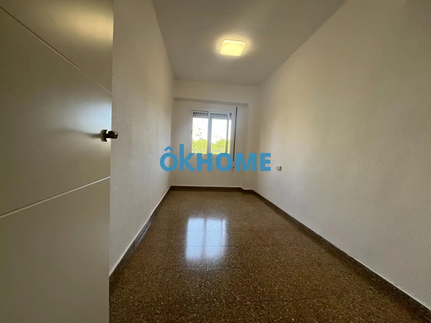 Habitación de Piso en venta en Manises con Aire acondicionado y Balcón