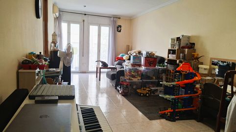 Foto 4 de Piso en venta en Carrer Nou, Centre, Sant Pere de Ribes