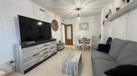 Photo 4 of Planta baja for sale in Carrer del VI de Carlon, Zona Papa Luna - Platja del Gurugú, Benicarló