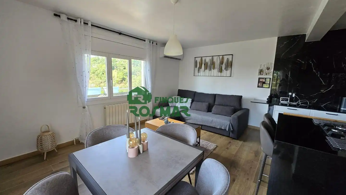 Casa o xalet en venda a Lloret Residencial - Montlloret