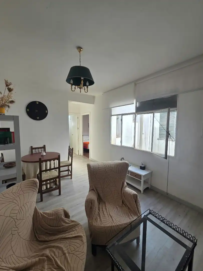 Appartamento in vendita a Calle Joaquín Sama, imagen 4
