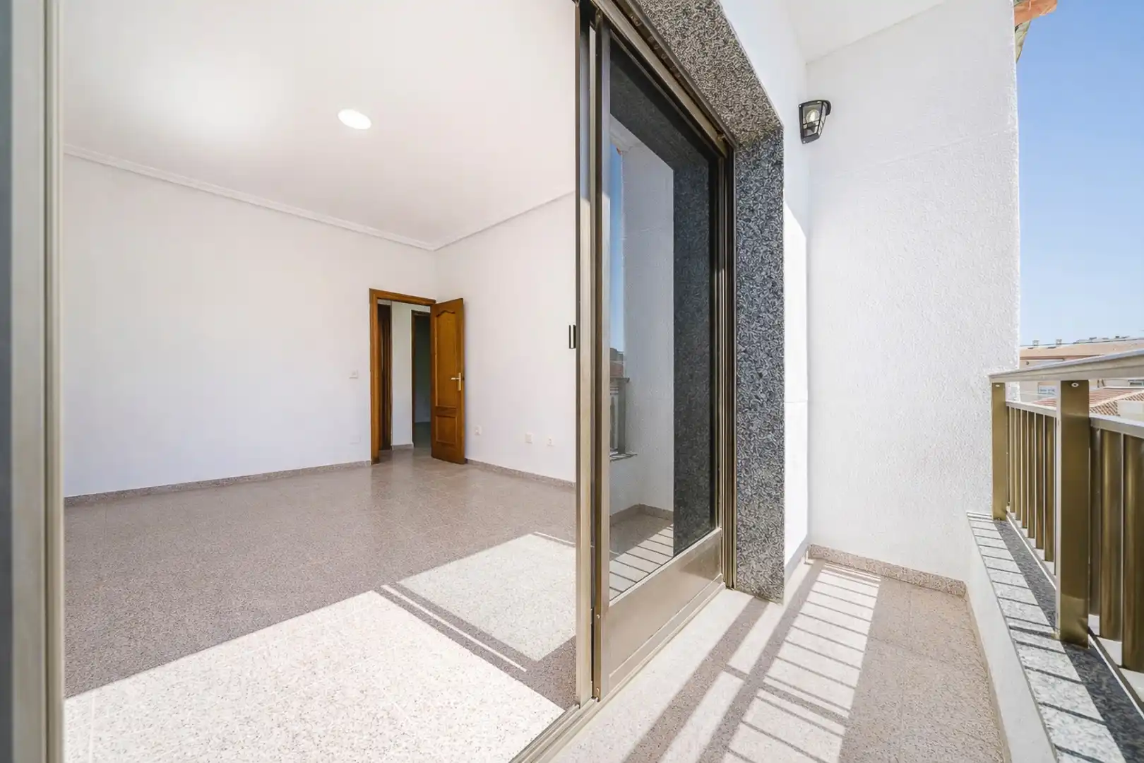 Reihenhaus zum Verkauf in Pilar de la Horadada ciudad, imagen 36
