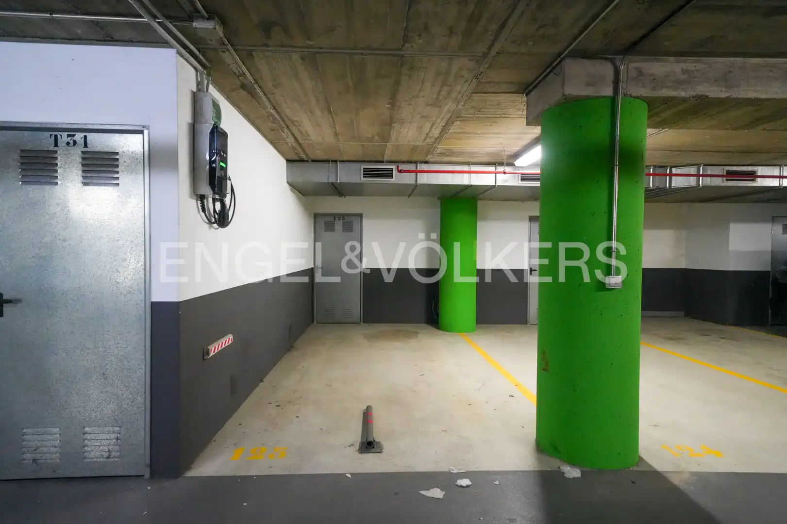2-bedroom flat for sale in Escaldes-Engordany · 51 of 60