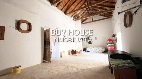 Foto 4 de Casa o chalet en venta en Yuncos, Toledo