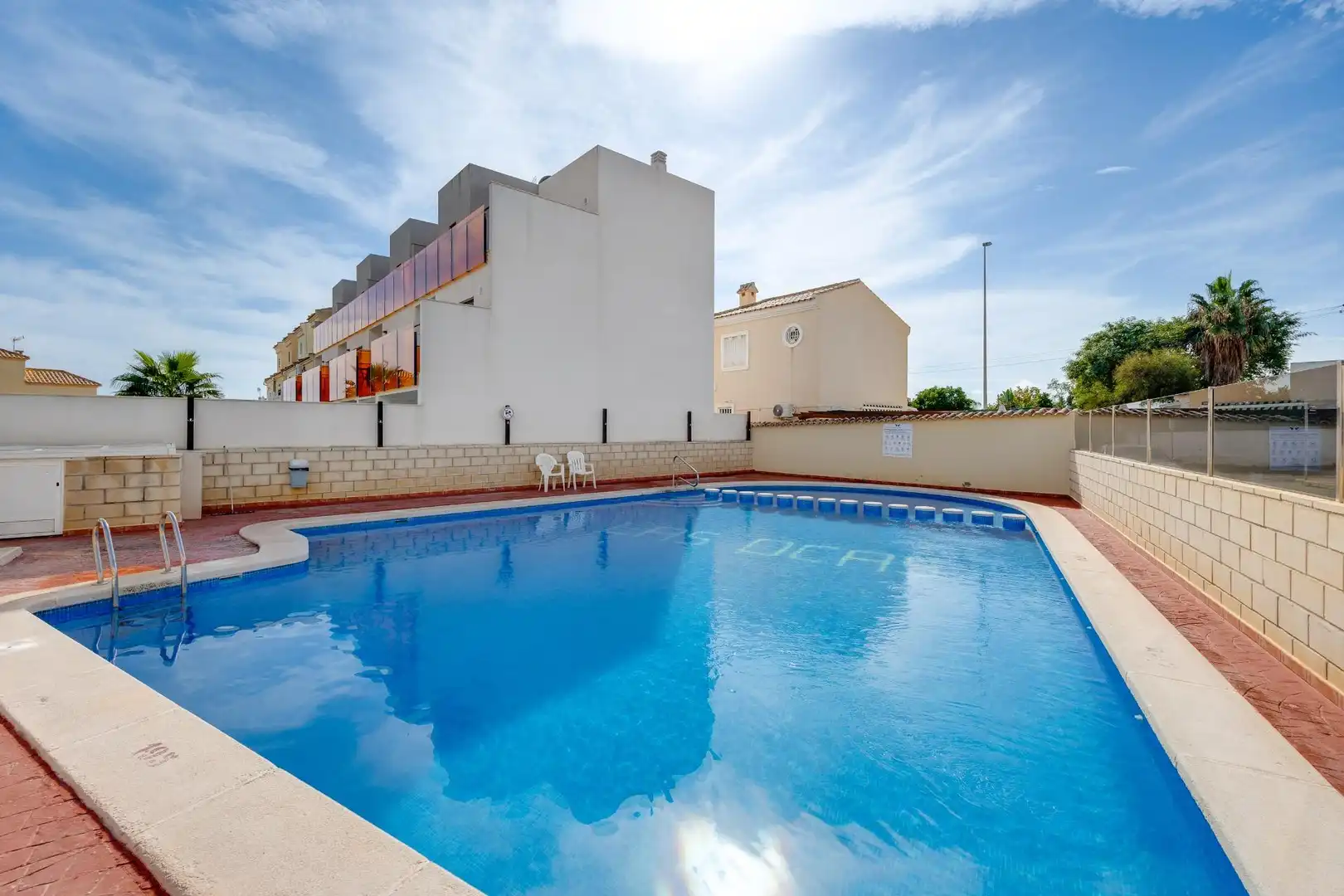 Villa avec terrasse à vendre à Orihuela Costa, imagen 34