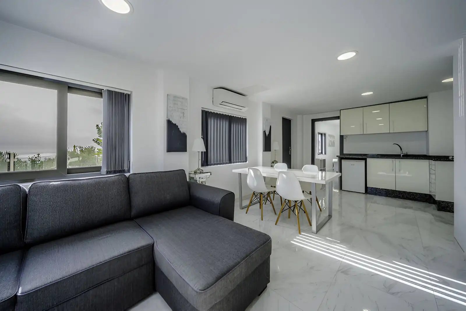 Casa con piscina in vendita a Benalmádena pueblo, imagen 34