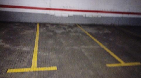 PLAZA DOBLE, immagine 4