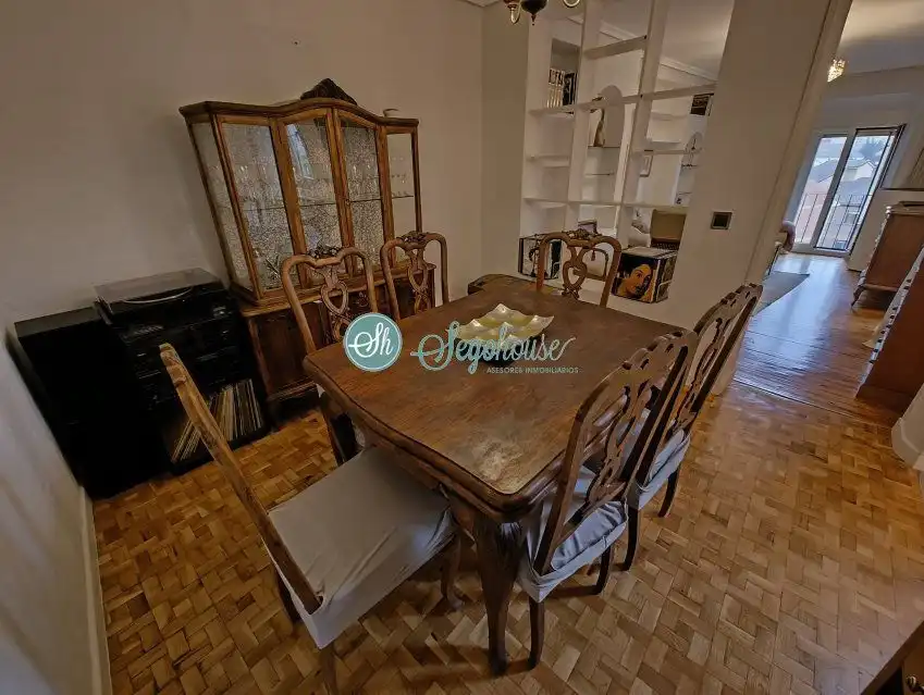 Appartement à louer à Centro, imagen 29