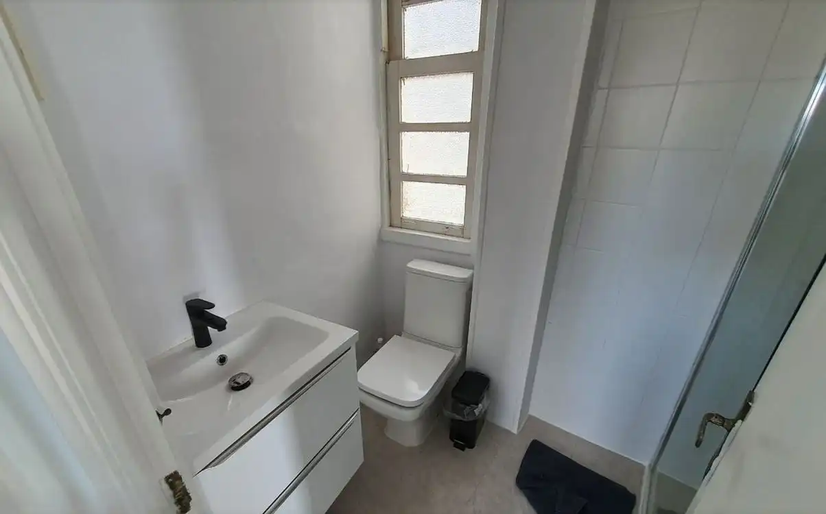 Wohnung zum Verkauf in Esteiro, imagen 6