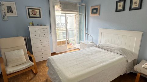 Foto 4 de Piso en venta en Calle Presidente Leopoldo Calvo Sotelo, Gran Via, Logroño