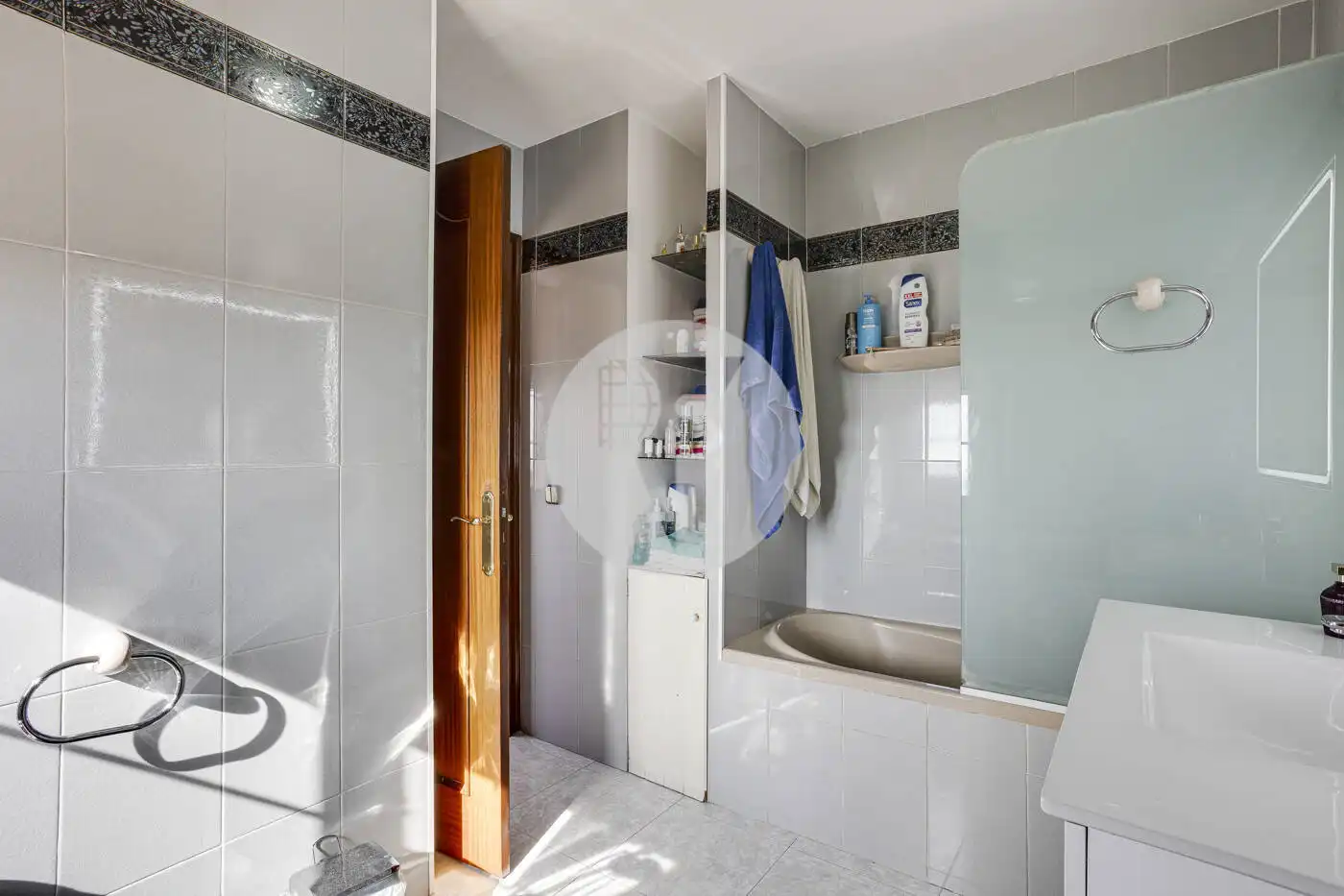 Casa o chalet en venta en La Miranda