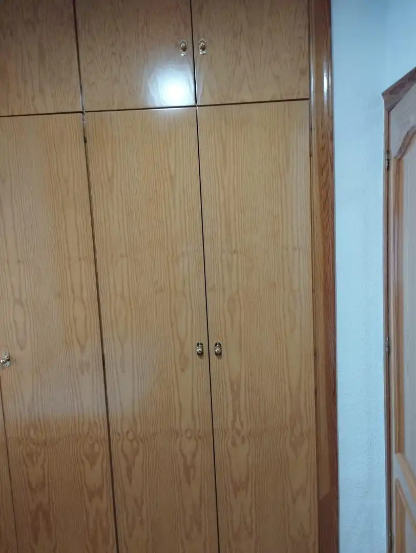 Piso con terraza en venta en Avenida Granada, imagen 22