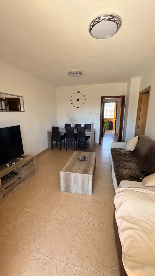 Casa a schiera con piscina in vendita a Miami Platja, imagen 5